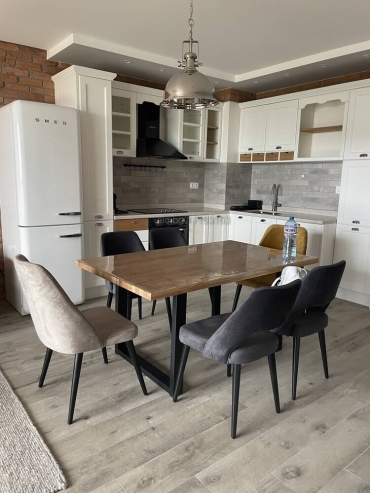 Burgas, Town of Burgas, For rent 
